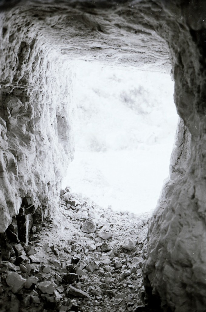 Happy Easter